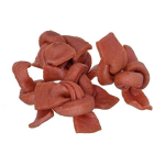 Pardirinna minis&otilde;lmed Petitto, 500 g