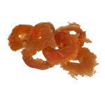 Petitto kanar&otilde;ngad, 500 g