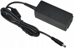 S&uuml;learvuti laadija Sh. DELL 45W 19.5V 2.31A 4.5-3.0