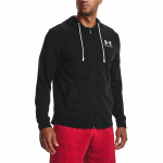 Dressipluus meestele Under Armour, must