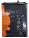 Telefoni aku Sh. HB406689ECW
