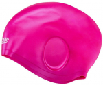 Ujumism&uuml;ts Long Hair Aquaspeed Ear Cap Volume