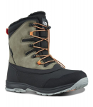 Icepeak meeste saapad Almont MR 78297-6*570, oliiv