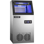 Vevor, 30kg, 410W