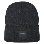 Icepeak naiste m&uuml;ts Hanahan 55808-6*990, must
