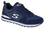 Vabaajajalatsid naistele Skechers S7179437, sinine