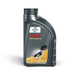 Titan ATF 9134 FE 1l (602016065)