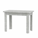 K&ouml;&ouml;gilaud KC-6, hall