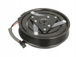 Kliimakompressor, Renault Laguna Iii 2007-, ME Premium