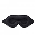 3D Unisex Une Mask, Must