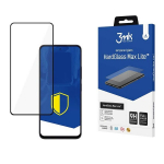 3mk HardGlass Max Lite&trade;