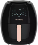 Klausberg KB-7572