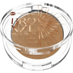 H&uuml;poallergeenne bronzer Bell HYPOAllergenic Bronze Face Powder 02, Sunset