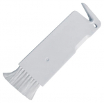 Utillo VCA22