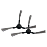 Utillo VCA34X2