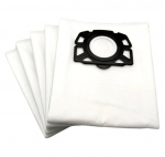 Utillo VCA45X5