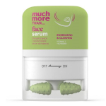 N&auml;oseerum HiSkin Much More, 40 ml