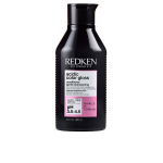 Konditsioneer v&auml;rvitud juustele Redken Acidic Color Gloss, 300 ml