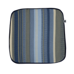 Toolipadi Patio Dodo L155-01PB, erinevates v&auml;rvides