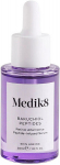 Pinguldav n&auml;oseerum Medik8 Bakuchiol Peptides, 30 ml