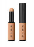 Peitepulk Bobbi Brown, 14 Very Deep Peach, 3 g, Very Deep Peach