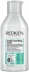 Konditsioneer lokkis ja lainelistele juustele Redken Acidic Bonding Curls, 300 ml