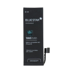Telefoni aku Blue Star PT-432263