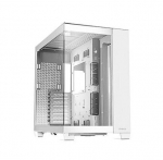 ANTEC C8 Valge