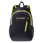 Matkakott, Hi-Tec, Simply, 12L, must
