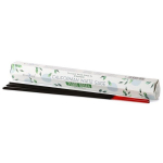 Viirukipulgad Stamford White Sage, 15g