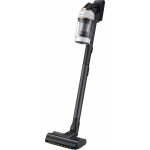 Tolmuimeja Tolmuimeja - Samsung VS20B95843W K&auml;si 25,2V 210AW T&ouml;&ouml;aeg 60min Must, Kroom, Valge, Juoda