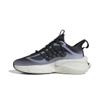 Spordijalatsid adidas ALPHABOOST V1 ID03174066759064607, 40
