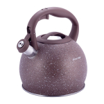 Veekeetja, 3 l