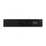 Katkestamatu toiteallikas Volt Rackups 2000VA 1200W