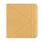 Kobo Libra Colour SleepCover Case Butter Yellow
