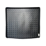 Pagasiruumi matt Bmw 2 F44 Gran Coupe alates 2020a.