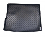 Pagasiruumi matt BMW X1 U11 alates 2022 a.