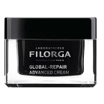 Kreem - Filorga - Globaalne Regenereerimine Edasij&otilde;udnu - 50 ml - K&otilde;ik nahat&uuml;&uuml;bid - Kreemjas tekstuur