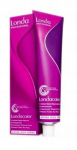 Kauap&uuml;siv juuksev&auml;rv Londa Professional Permanent Hair Colour 6, 60ml, one size
