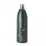 Oks&uuml;deeriv emulsioon Inebrya Perfumed 7 Vol 2,1%, 1000 ml