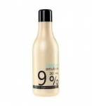 Peroksiid - emulsioon Stapiz Basic Salon 9% 1000 ml