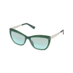 Naiste P&auml;ikeseprillid Police S197156Z48X (&oslash; 56 mm) S0353966