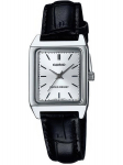 J&auml;lgige naisi CASIO LTP-V007L-7E1 + kasti TAY29867