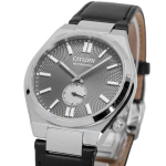 Citizen Automatic NK5010-01H