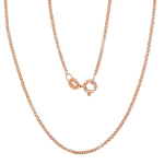 Kaelakee, H&otilde;be