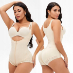 Modelleeriva naise keha S12, suurus Xl, sportimiseks ja igap&auml;evaseks, XL