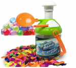 Veepallid t&auml;itepudeliga, 300 tk