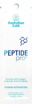 P&auml;evituskreem Australian Gold Peptide Pro, 15 ml
