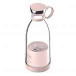 Pudel blenderiga BlendPro, 350 ml