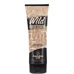 P&auml;evituskreem Australian Gold Wild Obsession, 250 ml